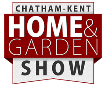 Chatham-Kent Home & Garden Show