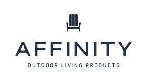 Affinity Outdoor Living Spaces