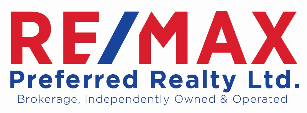 remax preferred