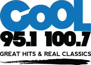 COOL 95.1